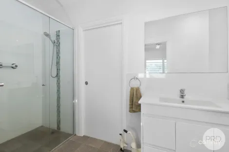 Property photo of 35 Ridgeview Drive Salamander Bay NSW 2317