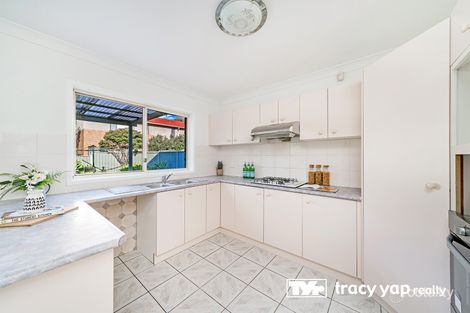 Property photo of 2/171C Pennant Hills Road Carlingford NSW 2118