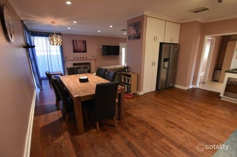 Property photo of 11 Winchester Road Armadale WA 6112