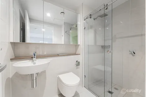 Property photo of 28/132-138 Killeaton Street St Ives NSW 2075