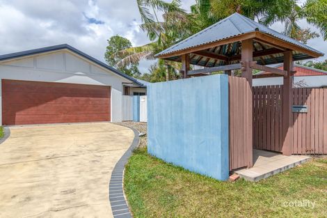 Property photo of 16 Sanderling Close Port Douglas QLD 4877
