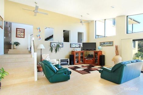Property photo of 7 Northspur Cordeaux Heights NSW 2526