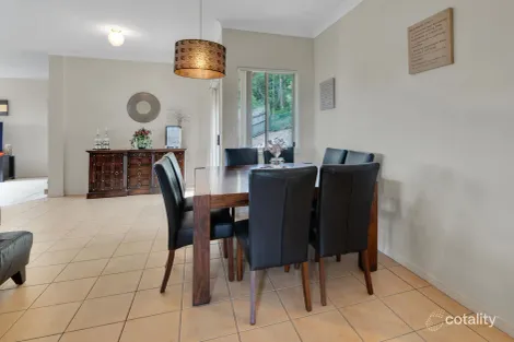 Property photo of 17 Broadview Place Robina QLD 4226