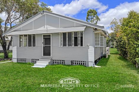 Property photo of 110 Constance Street Mareeba QLD 4880