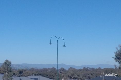 Property photo of 2 Marylebone Street Springdale Heights NSW 2641