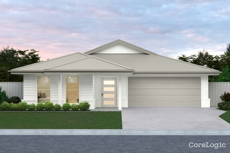 Lot 40 Bellinger Pkwy, Kendall, NSW 2439