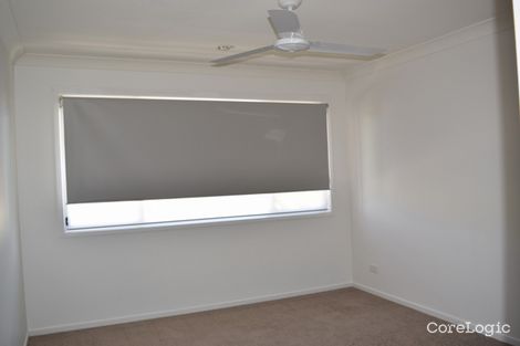 Property photo of 22/15 Workshops Street Brassall QLD 4305