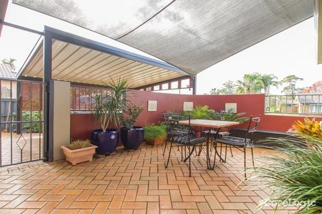 Property photo of 41 Victor Avenue Forster NSW 2428