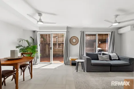 5/76 Blackall Tce, Nambour, QLD 4560