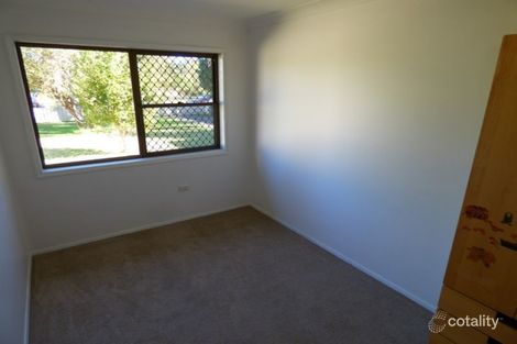 Property photo of 37 Ferndale Street Killarney Vale NSW 2261