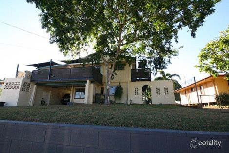 Property photo of 92 Transmission Street Townview QLD 4825