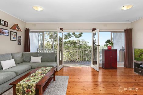 Property photo of 71 Beresford Road Thornleigh NSW 2120