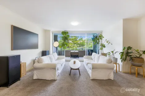 203/11-27 Wentworth St, Manly, NSW 2095
