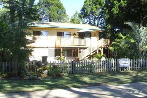 33 Carefree St, Coochiemudlo Island, QLD 4184