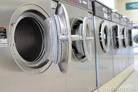 2 Wattle Ave, Belgrave, VIC 3160