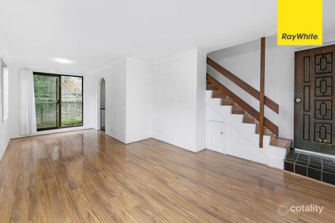 Property photo of 1/19 Taranto Road Marsfield NSW 2122