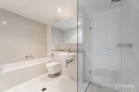 Property photo of 28/132-138 Killeaton Street St Ives NSW 2075