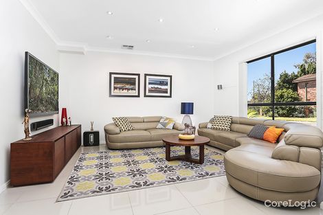 Property photo of 2C Lochinvar Road Revesby NSW 2212