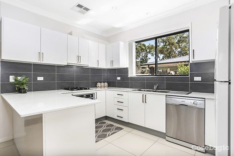Property photo of 2C Lochinvar Road Revesby NSW 2212