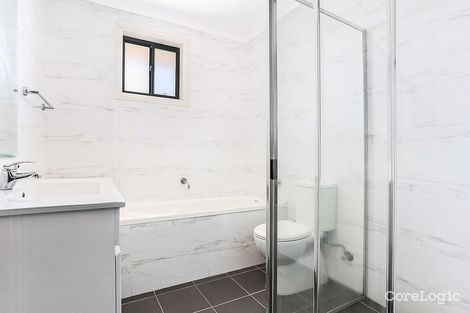 Property photo of 2C Lochinvar Road Revesby NSW 2212
