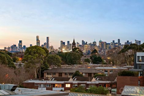 Property photo of 114/55 Camberwell Road Hawthorn East VIC 3123