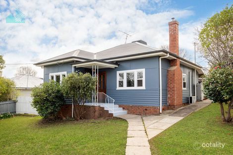 Property photo of 290 Norfolk Street East Albury NSW 2640