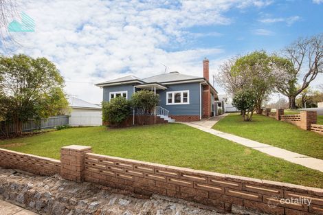 Property photo of 290 Norfolk Street East Albury NSW 2640