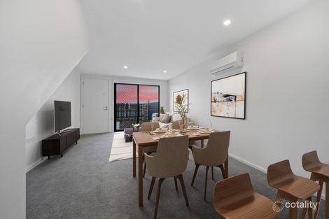 Property photo of 43/119 Sutherland Crescent Taylor ACT 2913