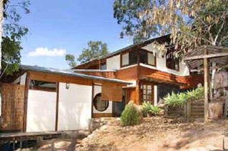 8 Coreen Ct, Karana Downs, QLD 4306