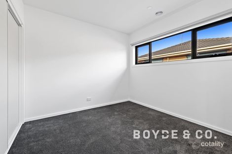 Property photo of 4/10 Date Palm Street Longwarry VIC 3816