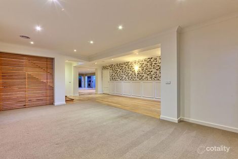 Property photo of 261 Sneydes Road Point Cook VIC 3030