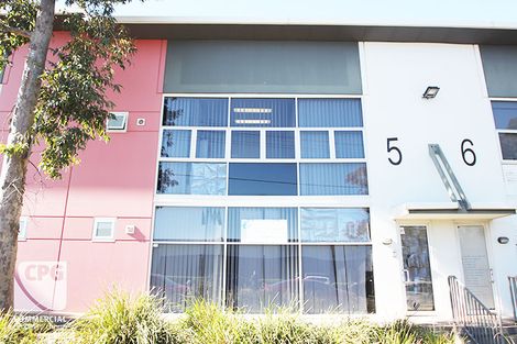 5/364 Park Rd, Regents Park, NSW 2143