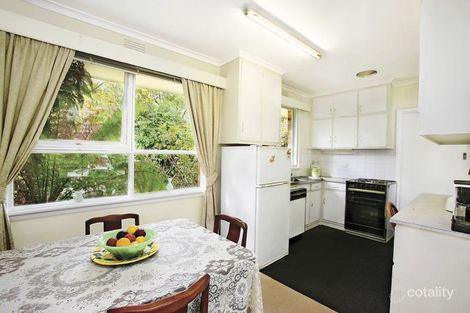 Property photo of 10 Edgevale Road Kew VIC 3101