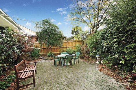 Property photo of 10 Edgevale Road Kew VIC 3101