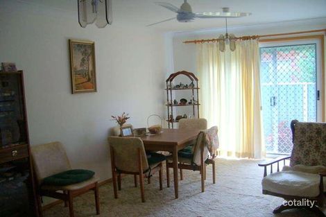 Property photo of 2/20 Flounder Road Ettalong Beach NSW 2257