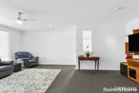 Property photo of 3 Scarlet Gum Street Ulladulla NSW 2539