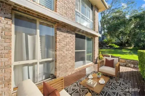 Property photo of 8 Arthur Street Dee Why NSW 2099