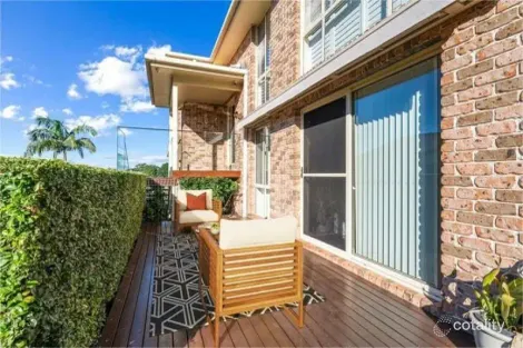 Property photo of 8 Arthur Street Dee Why NSW 2099