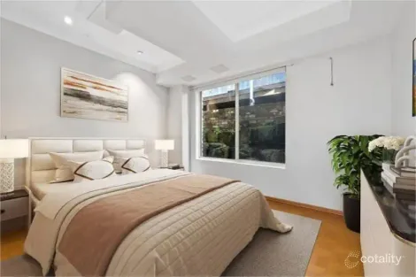 Property photo of 8 Arthur Street Dee Why NSW 2099