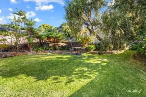 Property photo of 8 Arthur Street Dee Why NSW 2099