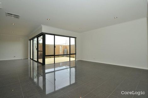 Property photo of 3/15 Benjamin Way Rockingham WA 6168