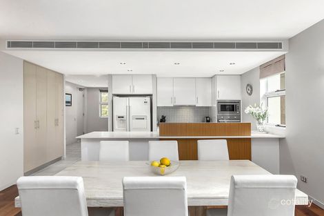 Property photo of 30/901 Medinah Avenue Robina QLD 4226