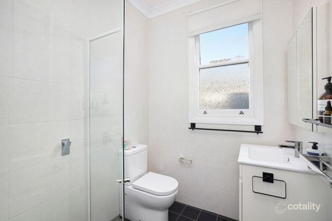 Property photo of 18 Oxley Drive Mittagong NSW 2575