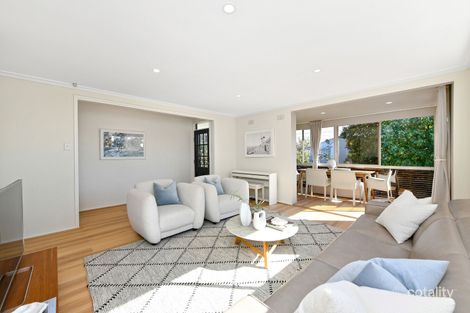 Property photo of 3 Rodman Avenue Maroubra NSW 2035
