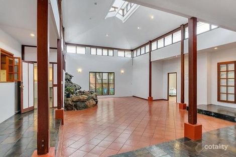 Property photo of 42 Fairview Street Bayview Heights QLD 4868