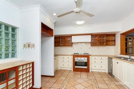 Property photo of 42 Fairview Street Bayview Heights QLD 4868