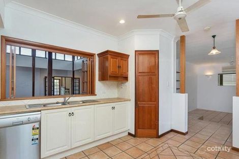 Property photo of 42 Fairview Street Bayview Heights QLD 4868