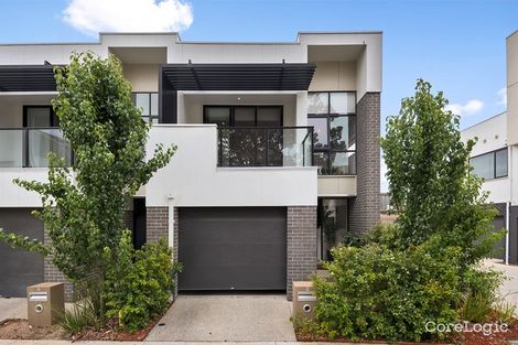 2 Quarter Cct, Springvale, VIC 3171
