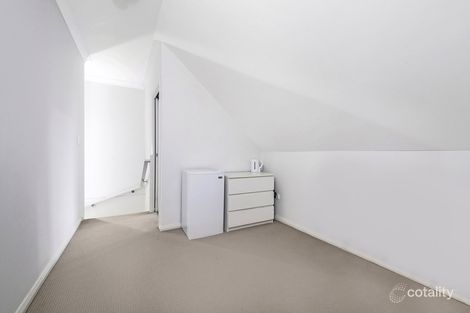 Property photo of 5/20 Grove Avenue Narwee NSW 2209