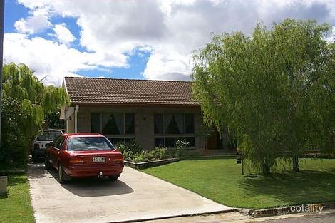 27 Mimosa Ct, Annandale, QLD 4814